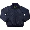 Produktbild von MASCOT® - Thermojacke Dundee 00525-590, marineblau, Größe XL