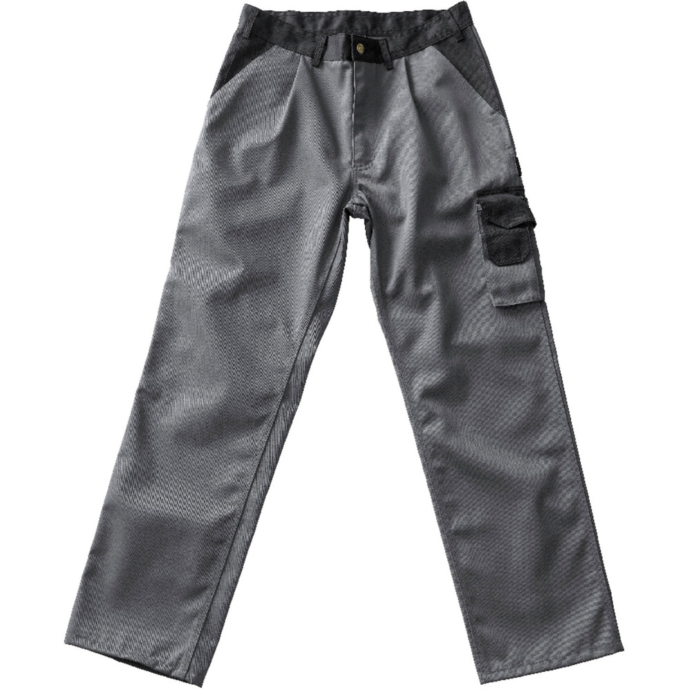 MASCOT Bundhose Salerno Produktbild img1 L