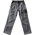 MASCOT Bundhose Salerno Produktbild