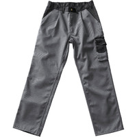 MASCOT Bundhose Salerno Produktbild