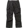 Produktbild von MASCOT® - Berufshose New Haven 10279-154, anthrazit, Größe C64, 82