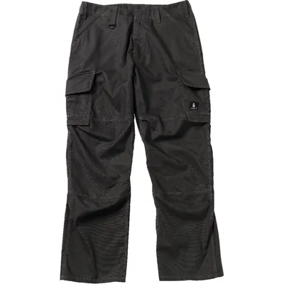 Produktbild von MASCOT® - Berufshose New Haven 10279-154, anthrazit, Größe C64, 82