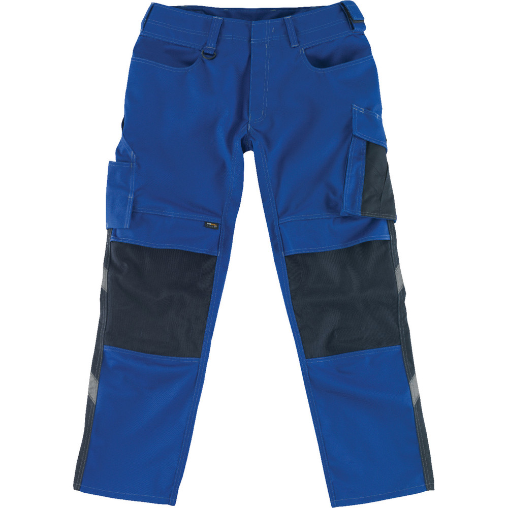 MASCOT Hose Mannheim Produktbild img1 L