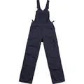 Produktbild von MASCOT® - Berufslatzhose Newark 1403 060, schwarzblau, Größe C60, 82