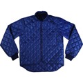 Produktbild von MASCOT® - Thermojacke Ottawa 13501-707, marineblau, Größe 4XL