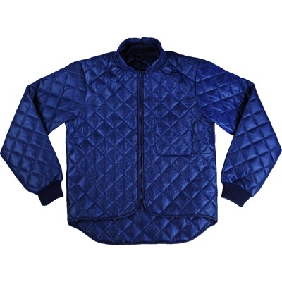 Produktbild von MASCOT® - Thermojacke Ottawa 13501-707, marineblau, Größe 4XL