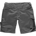 Produktbild von MASCOT® - Shorts Stuttgart 12049-442, anthrazit/schwarz, Größe C56