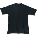 Produktbild von MASCOT® - T-Shirt Java 00782-250, schwarz, Größe L, 10 Stück