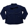 Produktbild von MASCOT® - Softshelljacke Tampa 10001-883, schwarzblau, Größe XL