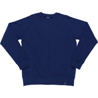 Produktbild von MASCOT® - Sweatshirt Tucson 50204-830, schwarzblau, Größe XL