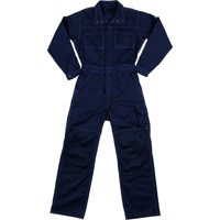 Produktbild von MASCOT® - Kombination Akron 1359 686, schwarzblau, Größe S