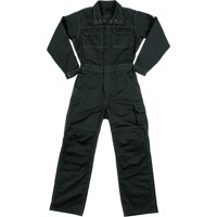 Produktbild von MASCOT® - Kombination Akron 1368 130, anthrazit, Größe L