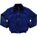 Produktbild von MASCOT® - Kälteschutz-Pilotenjacke Alaska 00516-620, marineblau, Größe 5XL