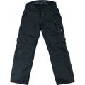 Produktbild von MASCOT® - Winterhose Louisville 10090-194, schwarzblau, Größe M