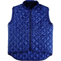 Produktbild von MASCOT® - Thermoweste Thompson 13651-707, marineblau, Größe XS