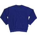 Produktbild von MASCOT® - Sweatshirt Caribien 00784-280, marineblau, Größe XL