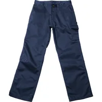Produktbild von MASCOT® - Jeanshose Grafton 00299-430, marineblau, Größe C60, X7