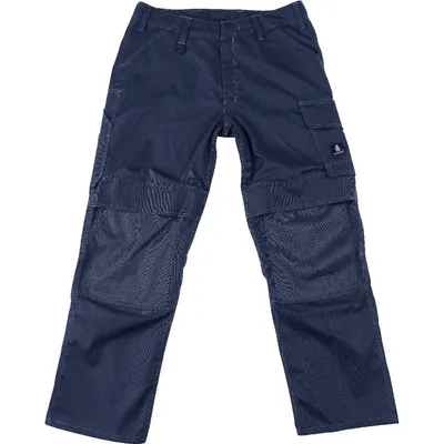 Produktbild von MASCOT® - Berufshose Houston 10179-154, schwarzblau, Größe C51, 82