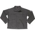 Produktbild von MASCOT® - Multinormjacke Visp 06609-135, dunkelanthrazit, Größe XS