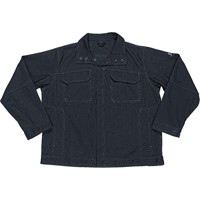 Produktbild von MASCOT® - Arbeitsjacke Trenton 12307-630, anthrazit, Größe 2XL