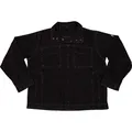 Produktbild von MASCOT® - Arbeitsjacke Trenton 12307-630, schwarz, Größe L