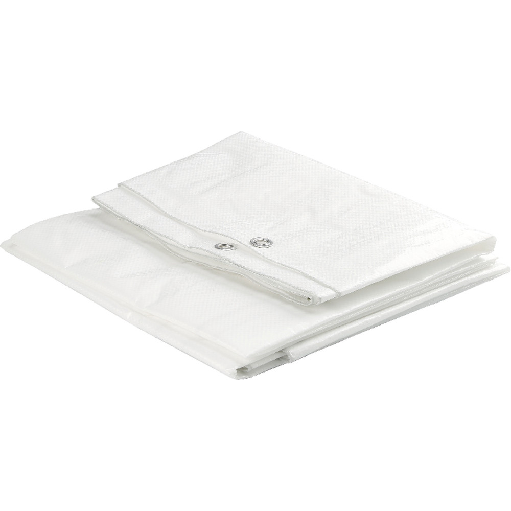 e.b.f. PE-Bändchengewebeplane Produktbild img1 L