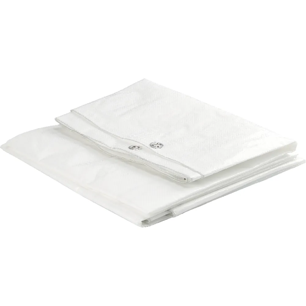 e.b.f. PE-Bändchengewebeplane Produktbild img1 L
