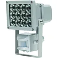 as Schwabe LED-Strahler IP 65 m. Bewegungsmelder Produktbild