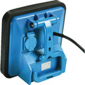 as Schwabe Ersatzlampe 38 W für Power-Tech 190 (für Produktbild img4 S