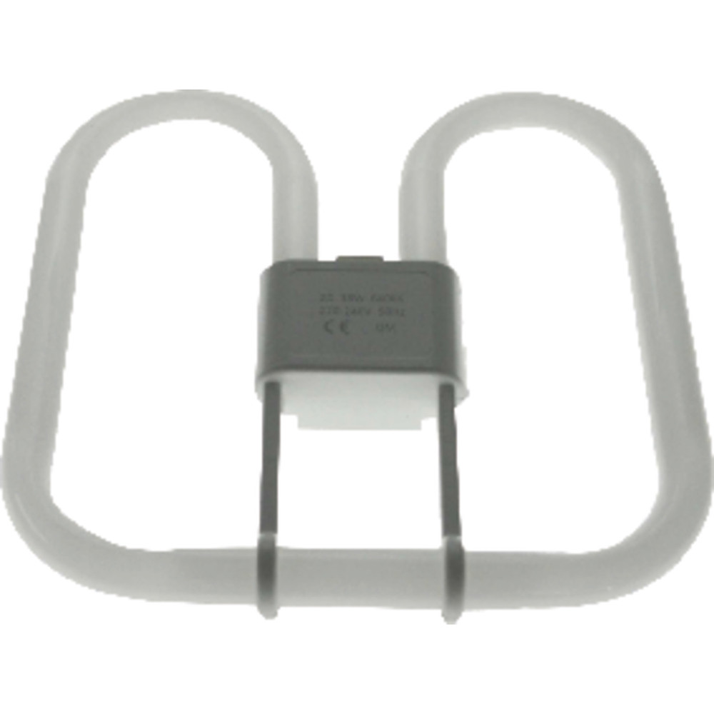 as Schwabe Ersatzlampe 38 W für Power-Tech 190 (für Produktbild img2 L