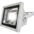 as Schwabe Chip-LED-Strahler mit Bewegungsmelder Produktbild
