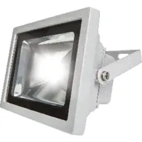 as Schwabe Chip-LED-Strahler mit Bewegungsmelder Produktbild
