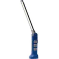 as Schwabe LED-Akkulampe EVO 6 Superflach, drehbar Produktbild img1 S