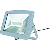 Produktbild von as® Schwabe - LED-Strahler 50W SAMSUNG 4250Lm