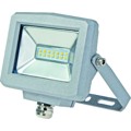 Produktbild von as® Schwabe - LED-Strahler 10 W SAMSUNG 850Lm (ohne Zuleitung)