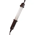 as Schwabe Ersatzleuchtmittel 11 W Produktbild