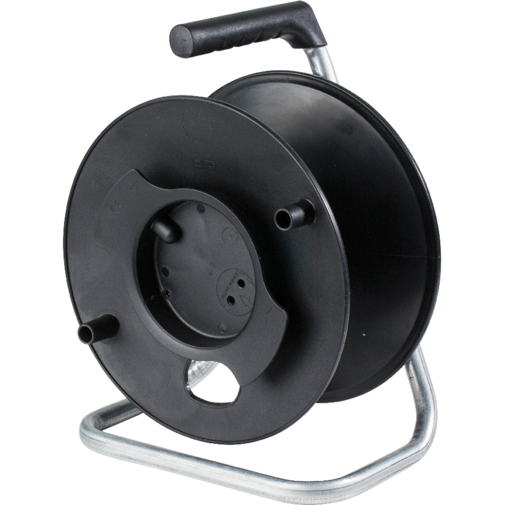 as® Schwabe Uni-Roller 285mm leer Produktbild img1 L