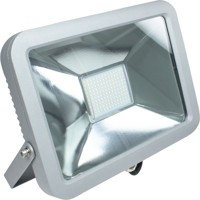 Produktbild von as® Schwabe - Chip-LED-Strahler 120W, IP65, 10.200 Lumen