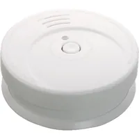as Schwabe Rauchmelder H-AL 9000 Produktbild
