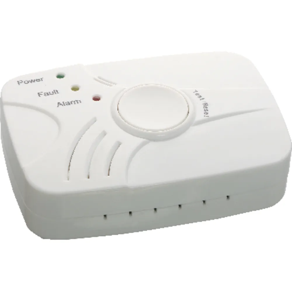 as Schwabe CO-Alarm 90404 Produktbild img1 L