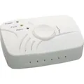 as Schwabe CO-Alarm 90404 Produktbild