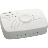 as Schwabe CO-Alarm 90404 Produktbild