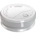 as Schwabe Gasmelder Produktbild