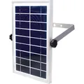 as Schwabe LED Strahler 10W mit Bewegungsmelder / SOLAR Produktbild img2 S
