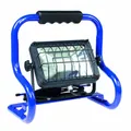 as Schwabe LED-Strahler IP 65 20W CHIP + Gestell Produktbild