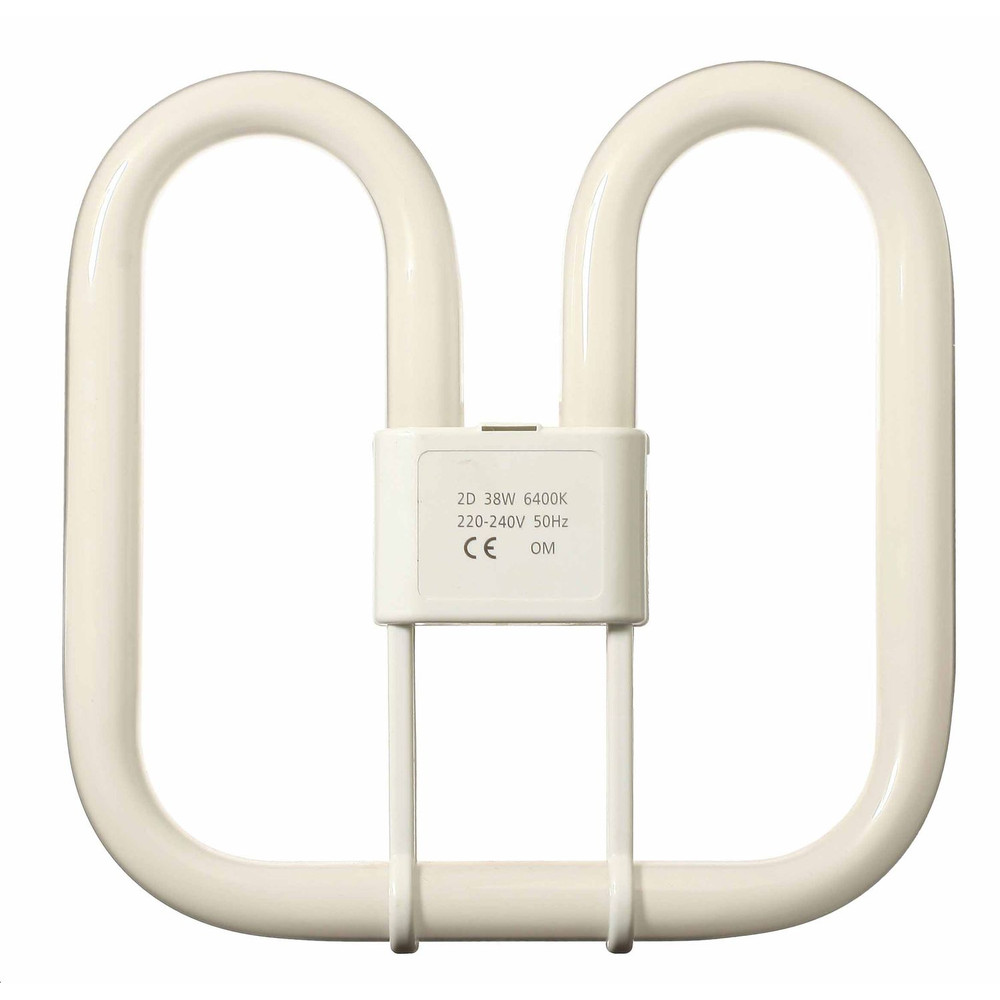 as Schwabe Ersatzlampe 38 W für Power-Tech 190 (für Produktbild img1 L