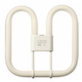 as Schwabe Ersatzlampe 38 W für Power-Tech 190 (für Produktbild