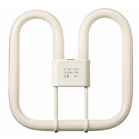 as Schwabe Ersatzlampe 38 W für Power-Tech 190 (für Produktbild