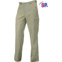 Produktbild von BP® - Jeans für Sie & Ihn 1641 400 ecru, Größe 2XLn