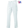 Produktbild von BP® - Jeans für Sie & Ihn 1641 558 weiß, Größe XLn